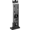 Rapture Linkbox Tackle System 45 Rod Holder for LinkBox Boxes