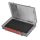 Rapture Tekbox Tackle System L FF Mounting Box 25x16,5x3,6cm