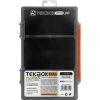 Rapture Tekbox Tackle System L FF Mounting Box 25x16,5x3,6cm
