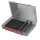 Rapture Tekbox Tackle System L DF Mounting Box 25x16,5x3,6cm