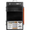 Rapture Tekbox Tackle System L DF Mounting Box 25x16,5x3,6cm