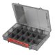 Rapture Tekbox Tackle System L D15 Mounting Box 25x16,5x3,6cm