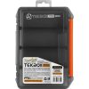 Rapture Tekbox Tackle System M D3 Mounting Box 20,5x14,5x3cm