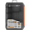 Rapture Tekbox Tackle System M D4 Mounting Box 20,5x14,5x3cm