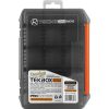 Rapture Tekbox Tackle System M D12 Mounting Box 20,5x14,5x3cm