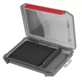 Rapture Tekbox Tackle System M DF Tackle Box 20,5x14,5x3cm