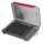 Rapture Tekbox Tackle System M DF Mounting Box 20,5x14,5x3cm