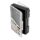 Rapture Tekbox Tackle System S FF Mounting Box 14x10x2,3cm