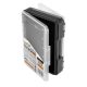 Rapture Tekbox Tackle System S FF Mounting Box 14x10x2,3cm