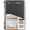 Rapture Tekbox Tackle System S FF Mounting Box 14x10x2,3cm