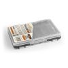 Rapture Tekbox Tackle System S 5V Mounting Box 14x10x2,3cm