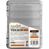Rapture Tekbox Tackle System S 5V Mounting Box 14x10x2,3cm
