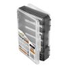 Rapture Tekbox Tackle System S 5Y Mounting box 14x10x2,3cm