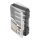 Rapture Tekbox Tackle System S 5Y Mounting box 14x10x2,3cm
