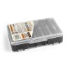 Rapture Tekbox Tackle System S 5Y Mounting box 14x10x2,3cm