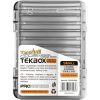 Rapture Tekbox Tackle System S 5Y Mounting box 14x10x2,3cm