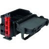 Rapture Areabox Tackle System Area Trout Crate 2pcs with Bottle Holder 43,5x28x23cm