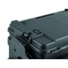 Rapture Areabox Tackle System Area Trout Crate 2pcs with Bottle Holder 43,5x28x23cm