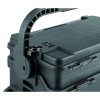Rapture Areabox Tackle System Area Trout Crate 2pcs with Bottle Holder 43,5x28x23cm