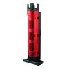 Rapture Areabox Tackle System Bottle holder 320mm