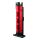 Rapture Areabox Tackle System Bottle holder 320mm