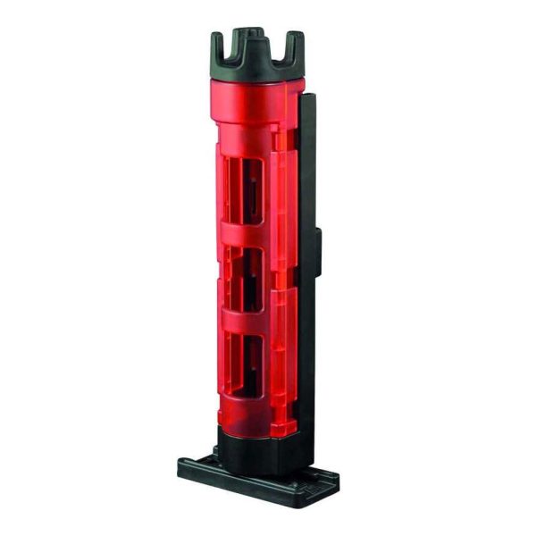 Rapture Areabox Tackle System Bottle holder 320mm