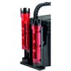Rapture Areabox Tackle System Bottle holder 320mm