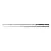 Daiwa Pro Staff Yak & Belly 2.15m 4-18gr 2-piece Spinning Rod