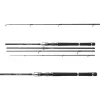 Daiwa Pro Staff Yak & Belly 2.25m 18-76gr 4-piece Spinning Rod