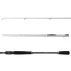 Daiwa Prorex XR Spin 2,40m 10-30gr 2-piece Spinning Rod