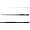 Daiwa Prorex XR Spin 2,40m 15-50gr 2-piece Spinning Rod