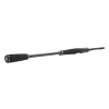 Daiwa Prorex XR Spin 2,40m 15-50gr 2-piece Spinning Rod