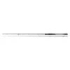 Daiwa Prorex XR Spin 2,70m 5-30gr 2-piece Spinning Rod