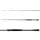 Daiwa Prorex XR Spin 2,70m 15-50gr 2-piece Spinning Rod