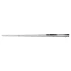 Daiwa Prorex XR Chebujig 2,35m 3,5-12gr 2-piece Spinning Rod