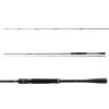 Daiwa Prorex XR Chebujig 2,65m 3,5-12gr 2-piece Spinning Rod