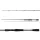 Daiwa Prorex XR Vertical Baitcast 1.90m 14-35gr 2-piece Spinning Rod