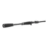 Daiwa Prorex XR Vertical Baitcast 1.90m 14-35gr 2-piece Spinning Rod