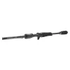 Daiwa Prorex XR Vertical Baitcast 1.90m 14-35gr 2-piece Spinning Rod
