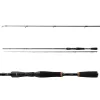 Daiwa Prorex XR Baitcast 2,10m 14-42gr 2-piece Baitcasting Rod