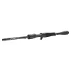 Daiwa Prorex XR Finesse Caster 2,20m 5-14gr 2-piece Baitcasting Rod