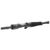 Daiwa Prorex XR Finesse Caster 2,20m 5-14gr 2-piece Baitcasting Rod