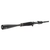 Daiwa Prorex XR Finesse Caster 2,20m 5-14gr 2-piece Baitcasting Rod