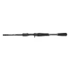 Daiwa Prorex XR Baitcast 2,40m 40-120gr 2-piece Baitcasting Rod
