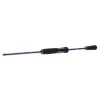 Daiwa Triforce Spoon 1,95m 1-8gr 2-piece Spinning Rod