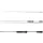 Daiwa Triforce Spoon 2,10m 2-10gr 2-piece Spinning Rod
