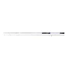 Daiwa Triforce Perch 2,10m 10-30gr 2-piece Spinning Rod