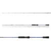 Daiwa Triforce Perch 2,40m 10-30gr 2-piece Spinning Rod