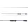 Daiwa Triforce Perch 2,40m 10-30gr 2-piece Spinning Rod