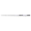Daiwa Triforce Zander 2.70m 15-50gr 2-piece Spinning Rod